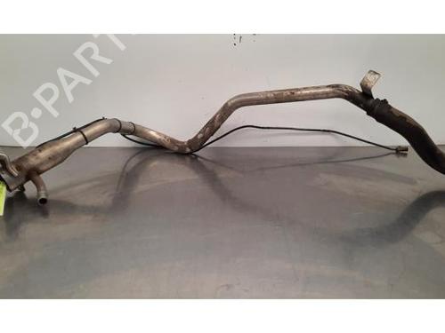 Used Pipe LAND ROVER RANGE ROVER SPORT II (L494) 3.0 SDV6 4x4 (306 hp) 25014331