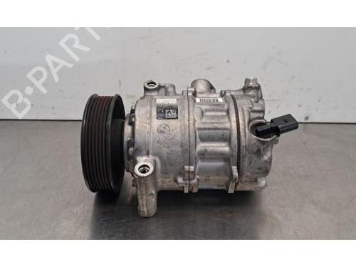 AC Kompressor AUDI Q3 (F3B) 35 TDI (150 hp) 30659969