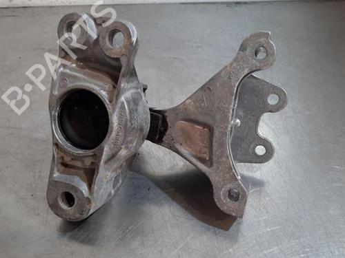 Engine mount RENAULT AUSTRAL TCe 130 (HGM2) | BP37499352M89 - Image 3
