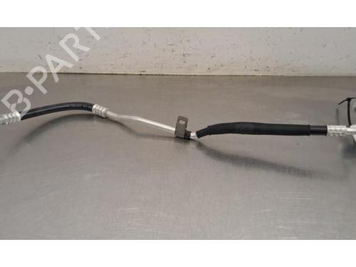 Used AC pipe AC pipe CITROËN C3 IV (CC_, CB_) ë-C3 (CBZYAZ) (113 hp) 33892572 33892572