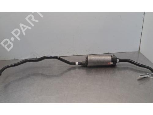 Used Anti roll bar Anti roll bar 37275678 37275678