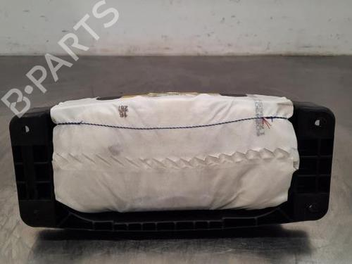 Passasjer kollisjonspute MERCEDES-BENZ CLA Shooting Brake (X117) CLA 220 CDI / d (117.903) (177 hp) 23639946