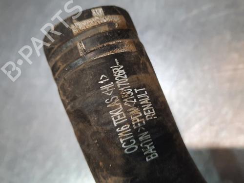 Pipe DACIA DUSTER (HS_) 1.2 TCe 125 | BP17111579M125 
