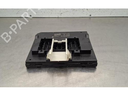 Used Control unit Control unit SEAT ATECA (KH7, KHP) 1.0 TSI (110 hp) 39732410 39732410