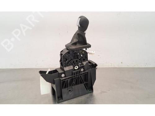 Gear lever RENAULT ARKANA I (LCM_, LDN_) 1.3 TCe 140 (LDN0) | BP29015895M90 