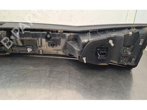 Centralt baglys VW TAIGO (CS1) 1.0 TSI | BP38192653I39 - Image 7