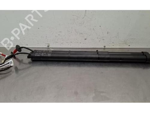 tailgate-lift-support-renault-rafale-coupe-dgm_-2023-39892461 main image