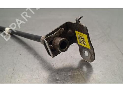 Right front brake caliper TESLA MODEL Y (5YJY) Long Range All-wheel Drive | BP31375047M104 