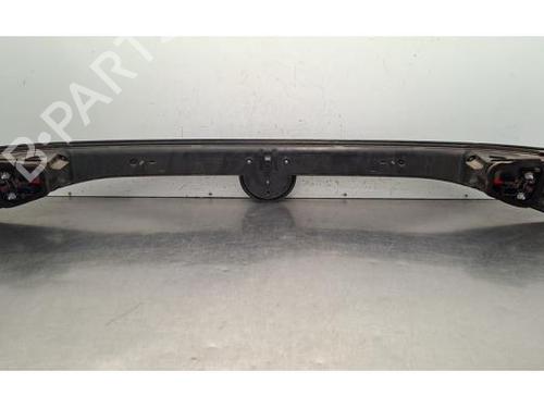 Rear center light VW ID.4 (E21) Pro | BP39646069I39 - Image 5