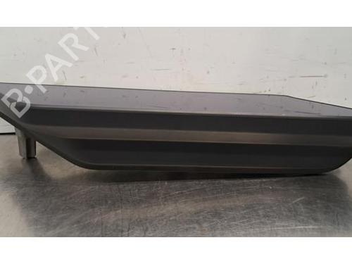 Display monitor BMW 1 (F40) 118 i | BP32398673C48