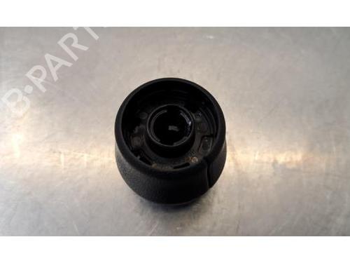 Gearknop DACIA DUSTER (HM_) 1.5 dCi 115 4x4 (HMAD) | BP39732296I34 - Image 5