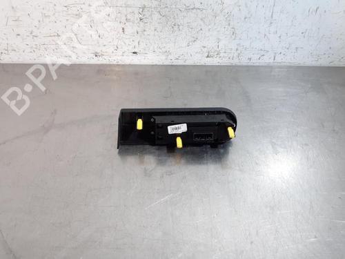 Headlight switch KIA CEED Sportswagon (CD) 1.0 T-GDI | BP30195017I24