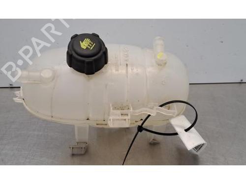 Used Expansion tank Expansion tank 39180312 39180312