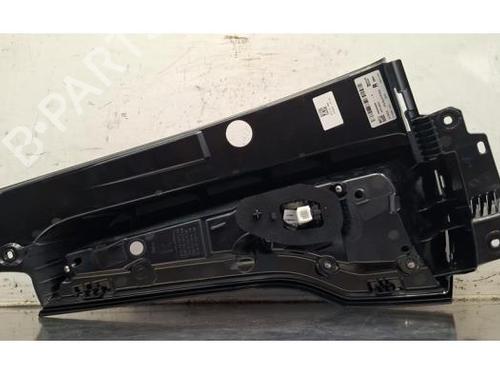Right taillight RENAULT 5 E-Tech 150 | BP40240564C35 - Image 2