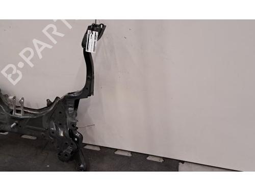 Subframe TOYOTA YARIS CROSS (MXP_) 1.5 Hybrid (MXPJ10) | BP39754492M9 - Image 2