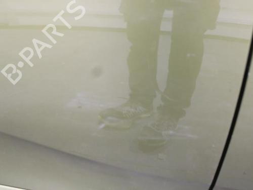  - Image 7