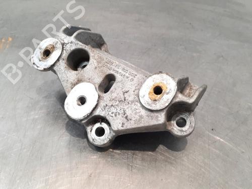 Gearbox mount MERCEDES-BENZ SPRINTER 3-t Van (B910) 214 CDI (910.621, 910.623) | BP11232307M88 