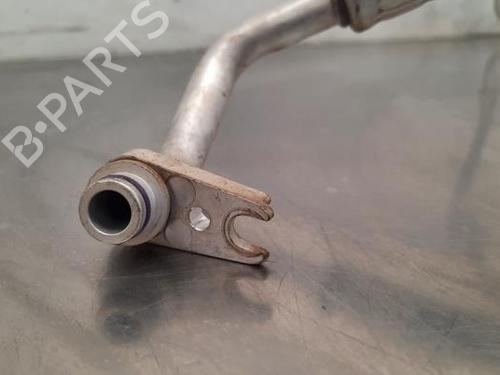 AC pipe VW GOLF VII (5G1, BQ1, BE1, BE2) e-Golf | BP23612390M126 
