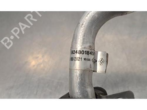 AC pipe RENAULT EXPRESS Box Body/MPV 1.3 TCe 100 (F6MA) | BP30187410M126 