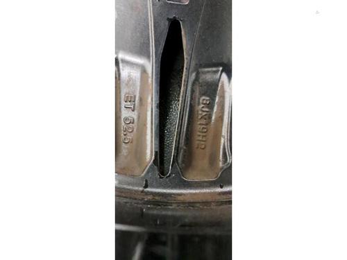 Fælk FORD KUGA II (DM2) 2.0 TDCi | BP32847289C45  - Image 7