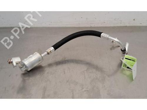 Used AC pipe OPEL ASTRA F Saloon (T92) 1.6 i (F19, M19) (75 hp) 29388939