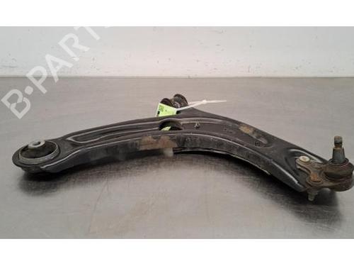 Right front suspension arm VW PASSAT B8 (3G2, CB2) 1.6 TDI 3Q0407152J | 3Q0407152S | 3Q0407152E