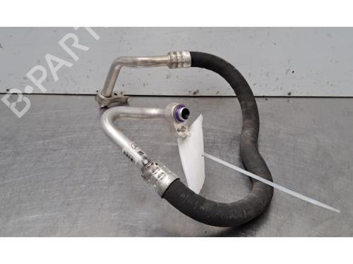 Used AC pipe AC pipe 36905945 36905945
