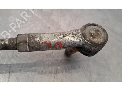 Other TOYOTA HILUX VIII Pickup (_N1_) 2.8 TD 4WD (GUN126) | BP29389086O1 