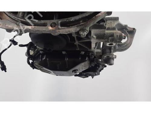 Engine MERCEDES-BENZ GLA (H247) GLA 180 (247.784) | BP36958011M1 - Image 6