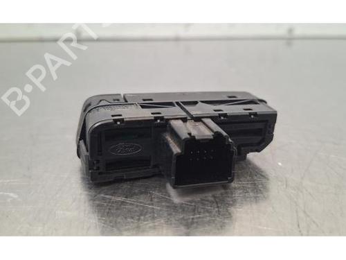 Switch FORD TRANSIT COURIER B460 Box Body/MPV 1.5 EcoBlue | BP39601311I30 - Image 2