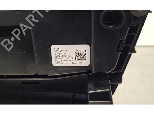 Switch BMW 2 Gran Tourer (F46) 216 i | BP32398829I30  - Image 5