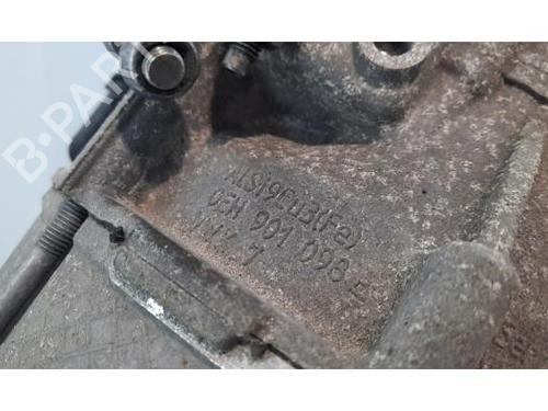 Engine CUPRA BORN (K11) 63 | BP38474351M1 - Image 6