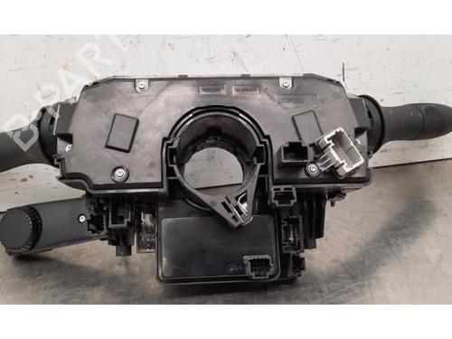 Ratstangsstang NISSAN PRIMASTAR Van (X82) 2.0 dCi 130 | BP39216634I23 - Image 5