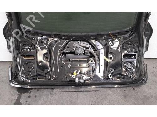 Tailgate AUDI E-TRON Sportback (GEA) 50 quattro | BP38606606C6 - Image 9