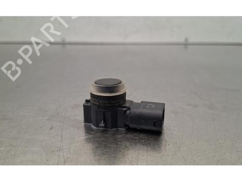 Elektronisk modul Elektronisk modul CITROËN C3 AIRCROSS II (2R_, 2C_) 1.2 PureTech 110 (2RHNZB, 2RHNZW, 2RHNPX, 2RHNPJ) (110 hp) 37511577 37511577