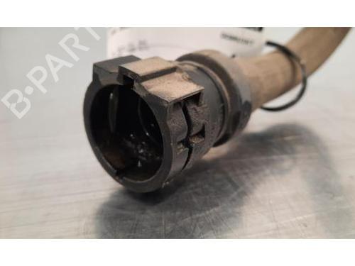 Pipe BMW X1 (U11) xDrive 25 e Plug-in-Hybrid | BP23622533M125 