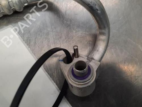 AC pipe BMW 5 Touring (G31) 530 e Plug-in-Hybrid | BP23622709M126 