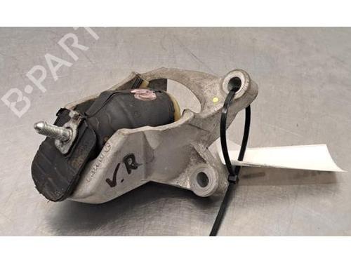 Engine mount MAZDA MX-5 IV (ND__) 1.5 (ND6E, ND5RC) | BP40065892M89 - Image 6