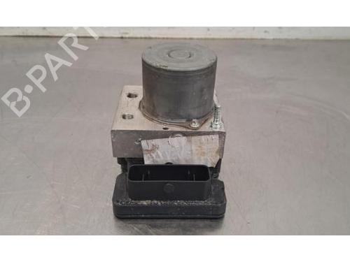 ABS pump RENAULT KANGOO Express (FW0/1_) 1.5 dCi 80 (FW15) | BP33561221M43 - Image 2