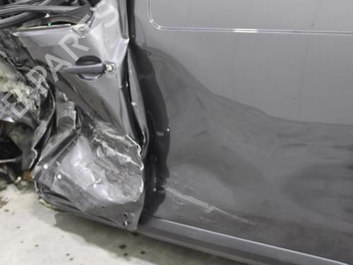 Starter TOYOTA PROACE Van (MDZ_) 2.0 D4d (MDZA) | BP36772828M8 - Image 19