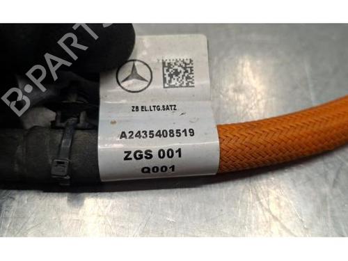 Cable MERCEDES-BENZ EQB (X243) EQB 250+ (243.602) | BP40288881E12 - Image 3
