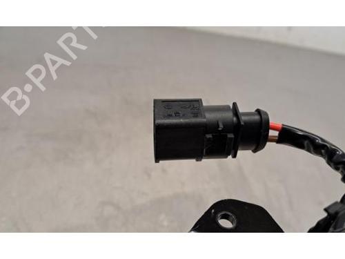 Vacuum pump SKODA KAROQ (NU7, ND7) 1.5 TSI | BP29524261M80 