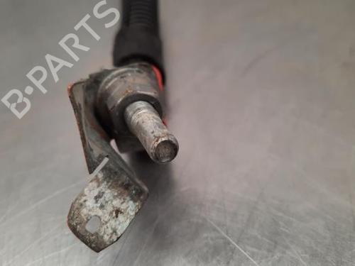 Cable FORD TRANSIT V363 Platform/Chassis (FED, FFD) 2.0 EcoBlue RWD | BP23599103E12 