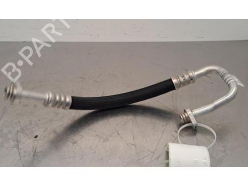 AC pipe PEUGEOT 308 III (FB_, FH_, FP_, F3_, FM_) e-308 (FMZKWZ) | BP29962531M126
