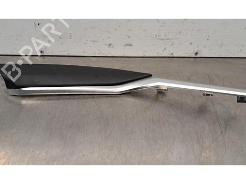 Used Other BMW 3 (G20, G80, G28) 318 i (156 hp) 30659889