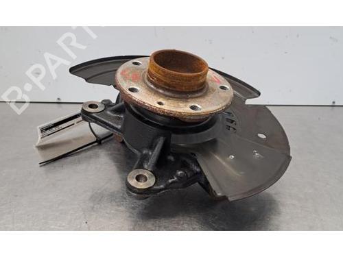 BP39453096M25 main image