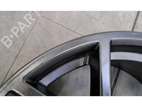 Fælk AUDI A3 Limousine (8YS, 8YM) RS3 TFSI quattro | BP39480777C45 - Image 6