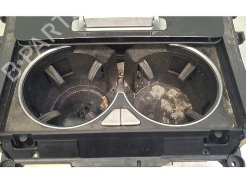 Cup/Object holder MERCEDES-BENZ GLE (V167) GLE 350 de 4-matic (167.117) | BP24015204I37 - Image 3