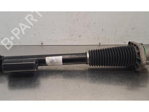 Used Left rear shock absorber Left rear shock absorber LAND ROVER DEFENDER Station Wagon (L663) D200 MHEV 4x4 (200 hp) 40552689 40552689