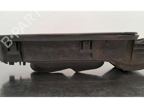 Fuel flap CITROËN BERLINGO (ER_, EC_) 1.2 PureTech 110 | BP26875706C131 